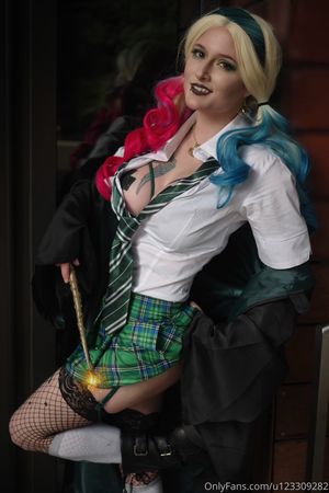 captive-cosplay-1 photo #108 photo n 108