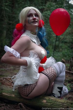captive-cosplay-1 photo #123 photo n 123