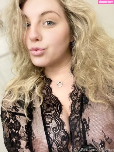 Lindsey Luxe - Image