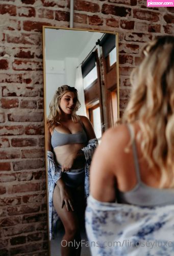 Lindsey Luxe - Image