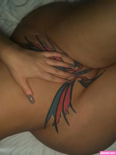 Maya Dutch - Image