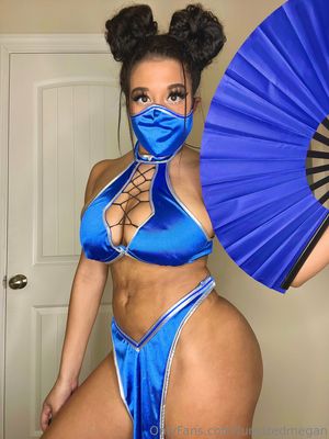 Mixedgirl21 N36