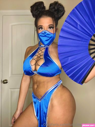 Mixedgirl21 - Image