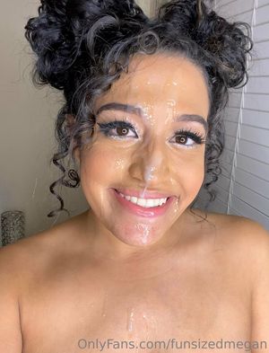 mixedgirl21-1 photo #56 photo n 56