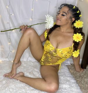 mixedgirl21-1 photo #146 photo n 146
