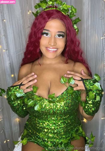 Mixedgirl21 - Image
