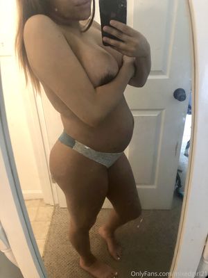 mixedgirl21-1 photo #245 photo n 245