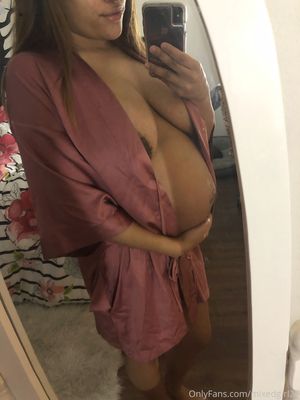 mixedgirl21-1 photo #244 photo n 244