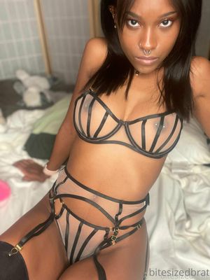 Bitesizedbrat  N17