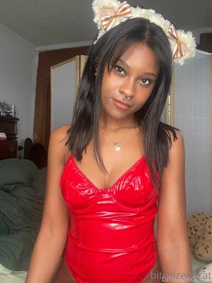 bitesizedbrat-1 photo #130 photo n 130
