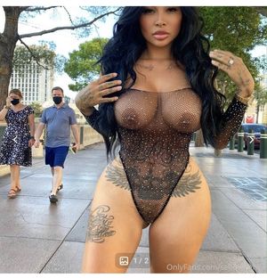 brittanya-razavi-1 photo #71 photo n 71