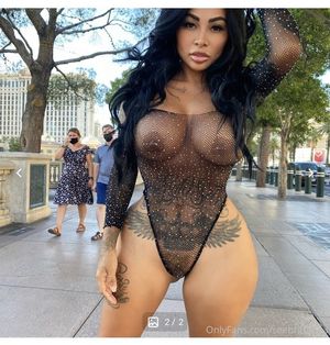 brittanya-razavi-1 photo #73 photo n 73