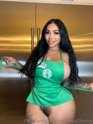brittanya-razavi-1 photo #100 photo n 100