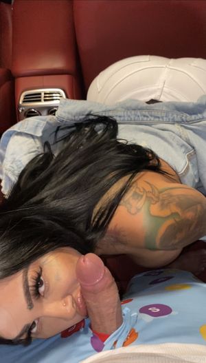 brittanya-razavi-1 photo #123 photo n 123