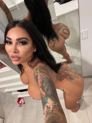 brittanya-razavi-1 photo #63 photo n 63