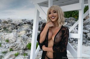 coralitaxxo photo #5 photo n 5