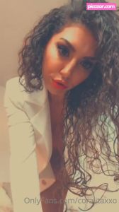 Coralitaxxo - Thumb