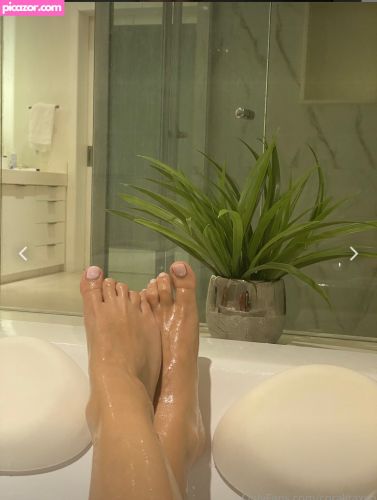 Coralitaxxo - Image