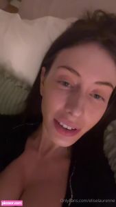 elise-laurenne-2 video #580 photo n 580