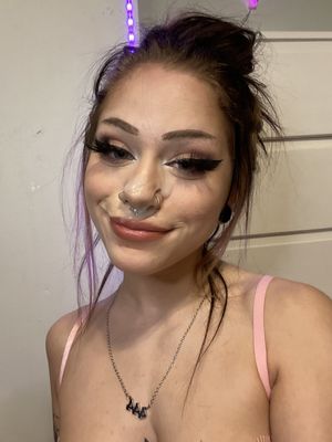 g0thicccc N51