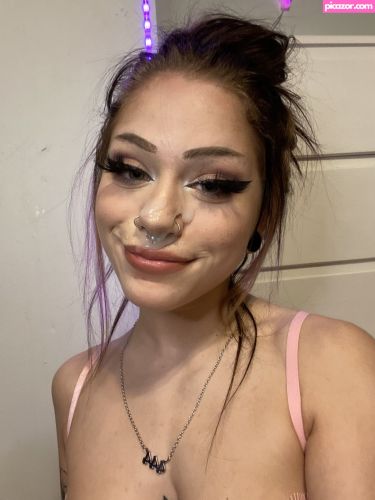 g0thicccc - Image