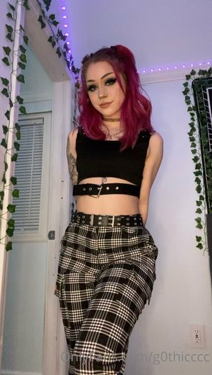g0thicccc-1 photo #286 photo n 286