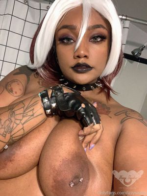 izzysaeko-2 photo #147 photo n 147