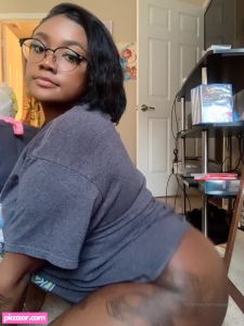 izzysaeko-2 video #615 photo n 615