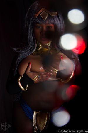izzysaeko-2 photo #137 photo n 137
