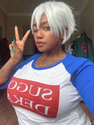 izzysaeko N32