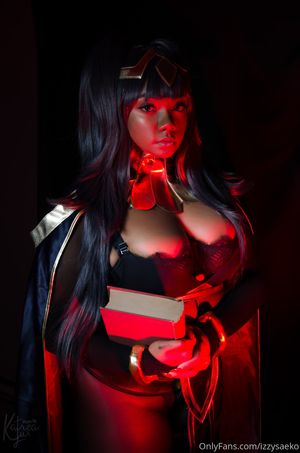 izzysaeko-2 photo #550 photo n 550