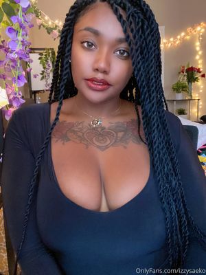 izzysaeko N43