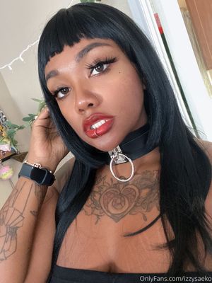 izzysaeko N38