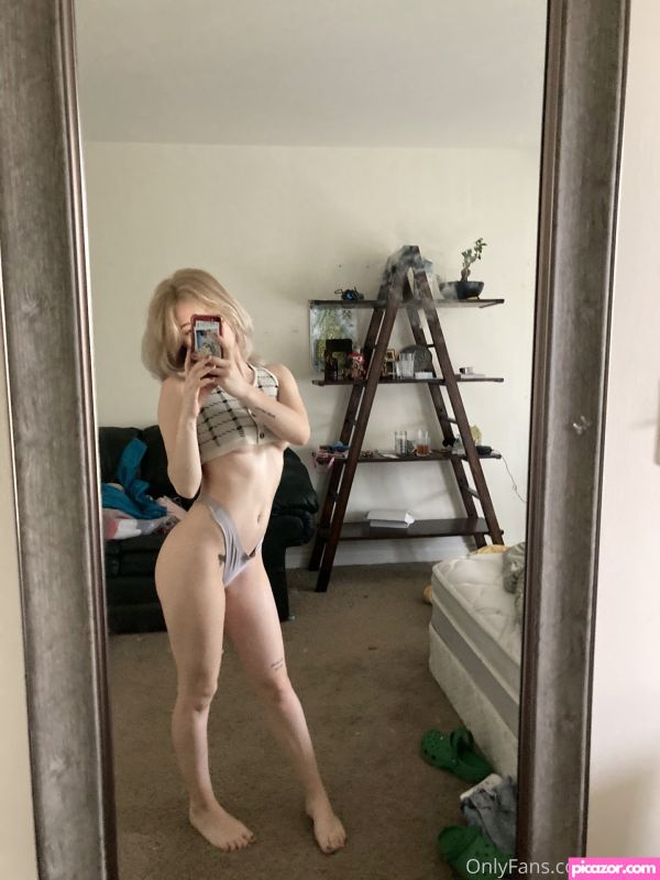 Kristin Duyn N53