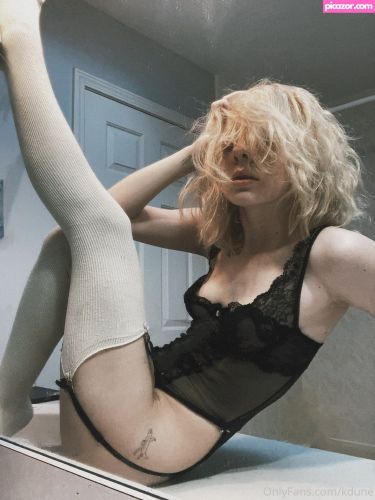 Kristin Duyn - Image