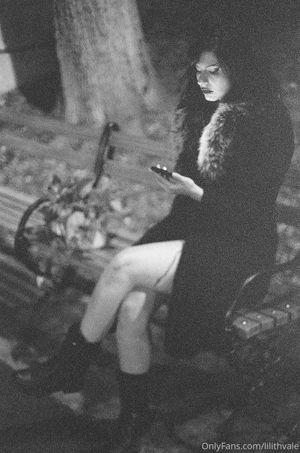 lilith-vale-1 photo #13 photo n 13