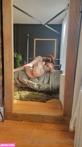 Lilith Vale - Image