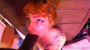 lilith-vale-1 photo #18 photo n 18