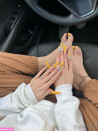 queennkaitlynnvip - Image