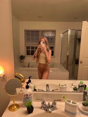 queennkaitlynnvip photo #577 photo n 577