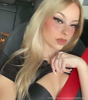 queennkaitlynnvip photo #647 photo n 647