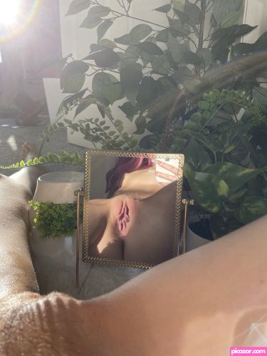 queennkaitlynnvip - Image