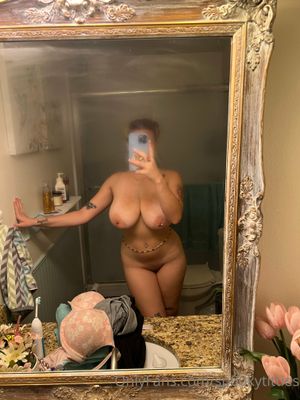 sp00kytitties-3 photo #702 photo n 702