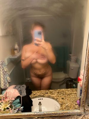 sp00kytitties-3 photo #701 photo n 701