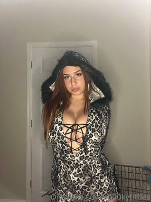 Sp00kytitties  N10