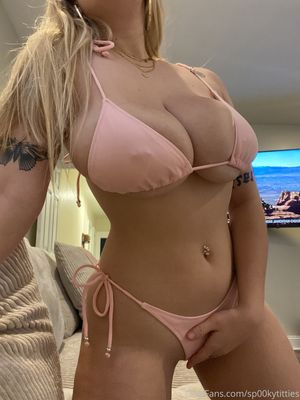 sp00kytitties-3 photo #755 photo n 755