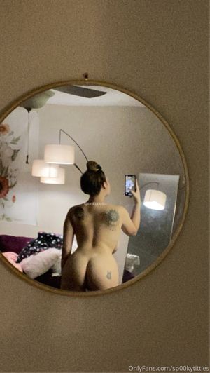 sp00kytitties-3 photo #484 photo n 484