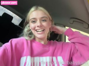 babykaitt-2 video #61 photo n 61