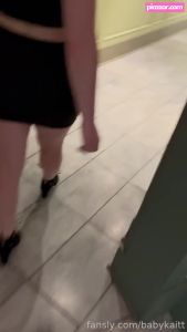 babykaitt-2 video #71 photo n 71
