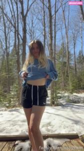 babykaitt-2 video #70 photo n 70